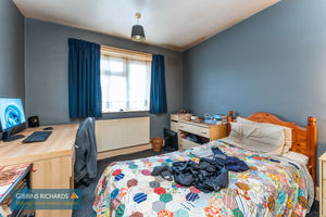 Bedroom- click for photo gallery